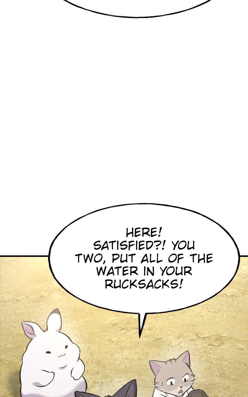 Read The Top Dungeon Farmer EN Manga Online