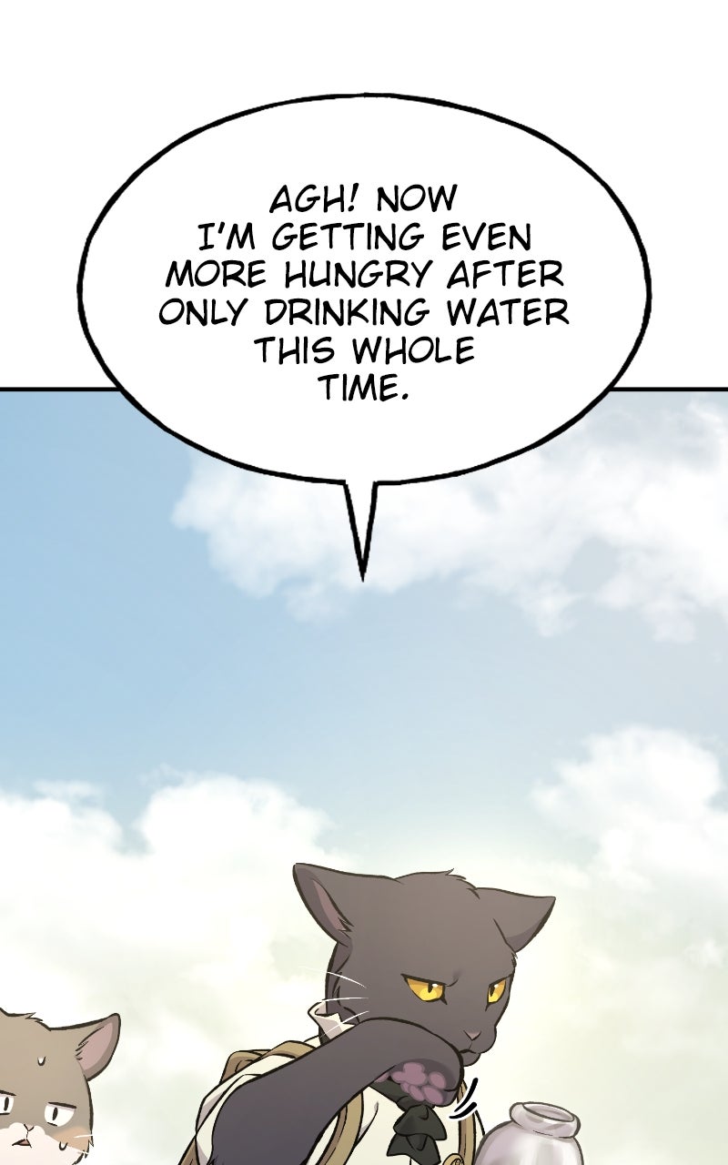 Read The Top Dungeon Farmer EN Manga Online