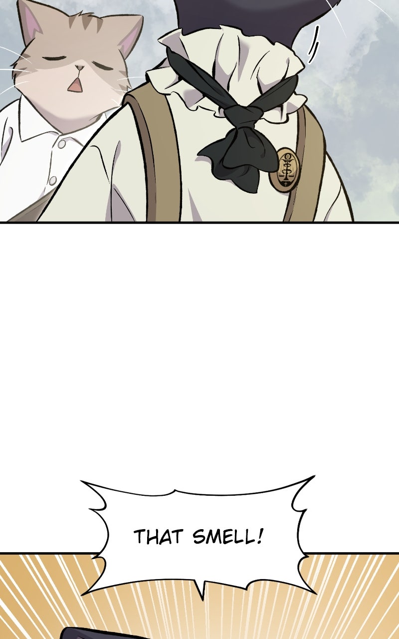 Read The Top Dungeon Farmer EN Manga Online