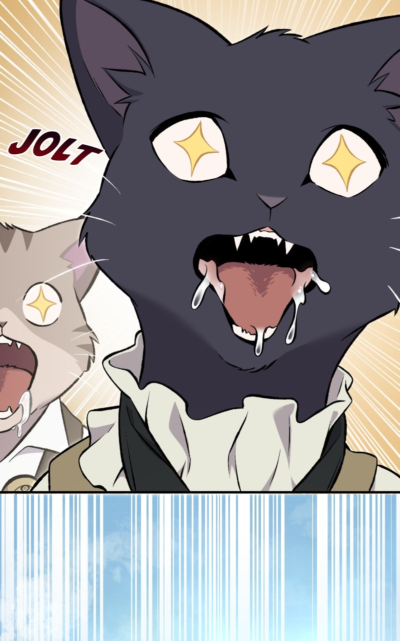 Read The Top Dungeon Farmer EN Manga Online