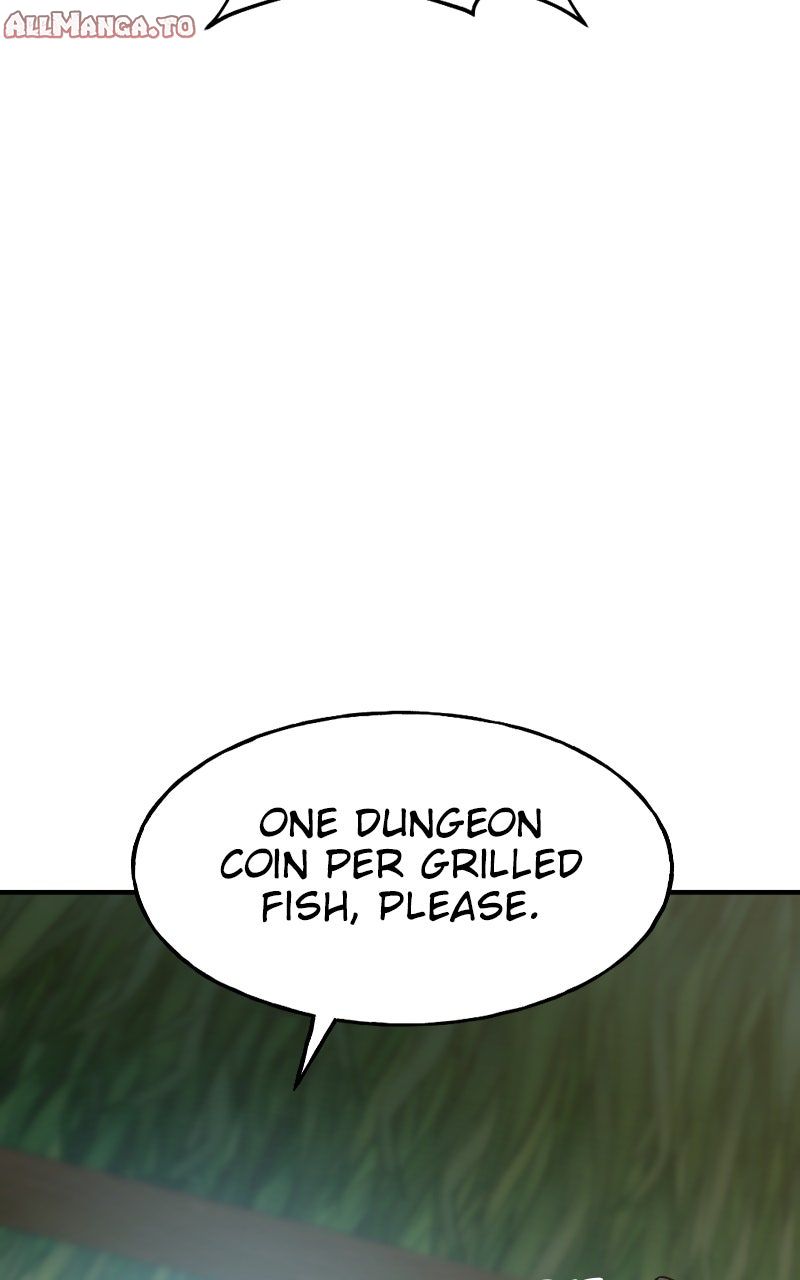 Read The Top Dungeon Farmer EN Manga Online