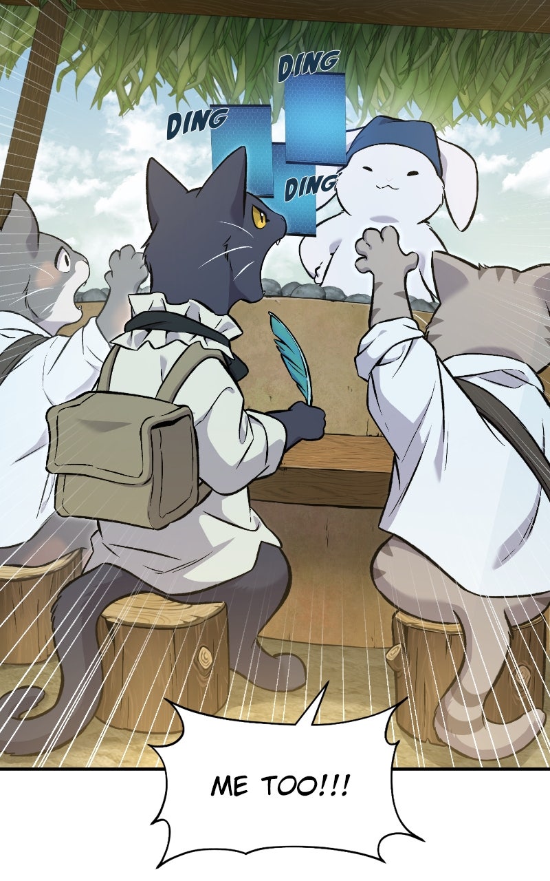 Read The Top Dungeon Farmer EN Manga Online