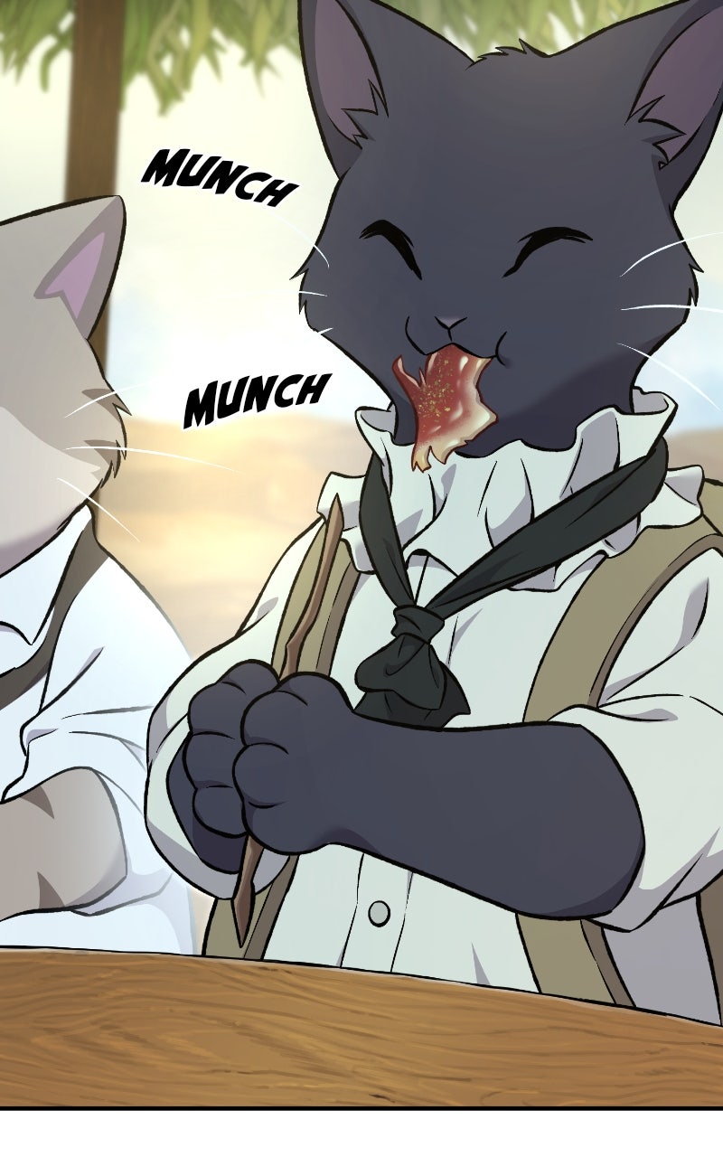 Read The Top Dungeon Farmer EN Manga Online