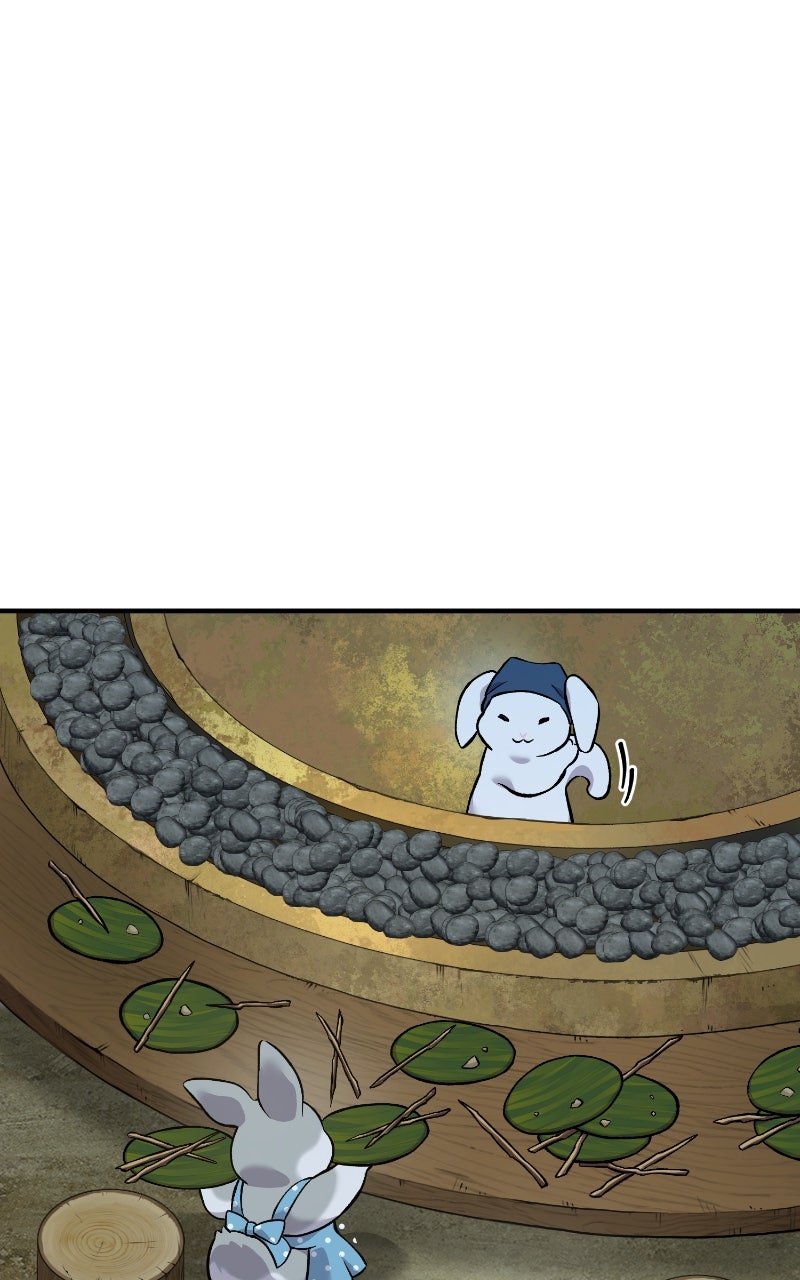 Read The Top Dungeon Farmer EN Manga Online