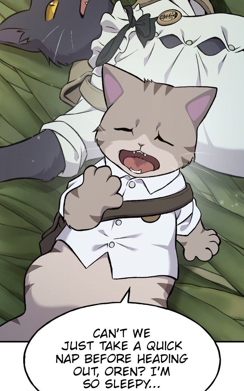 Read The Top Dungeon Farmer EN Manga Online