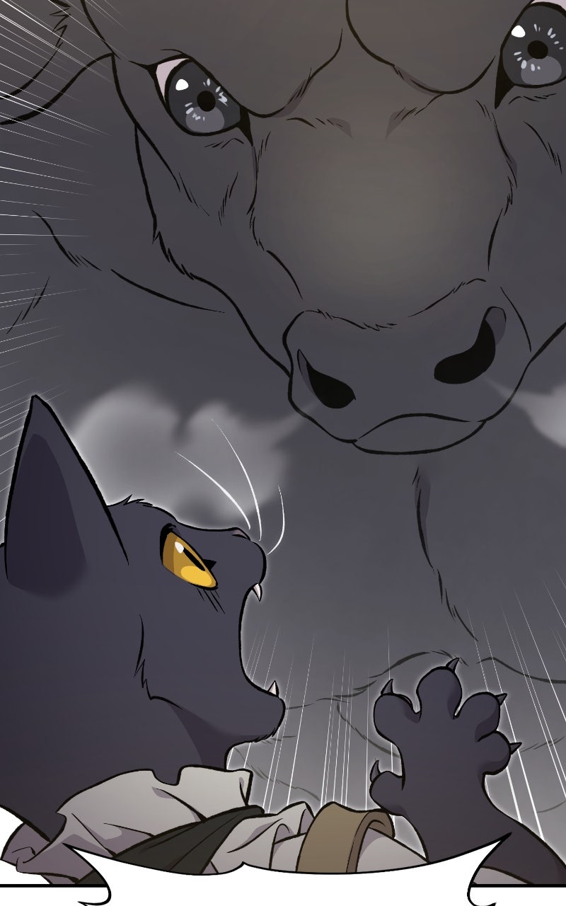 Read The Top Dungeon Farmer EN Manga Online