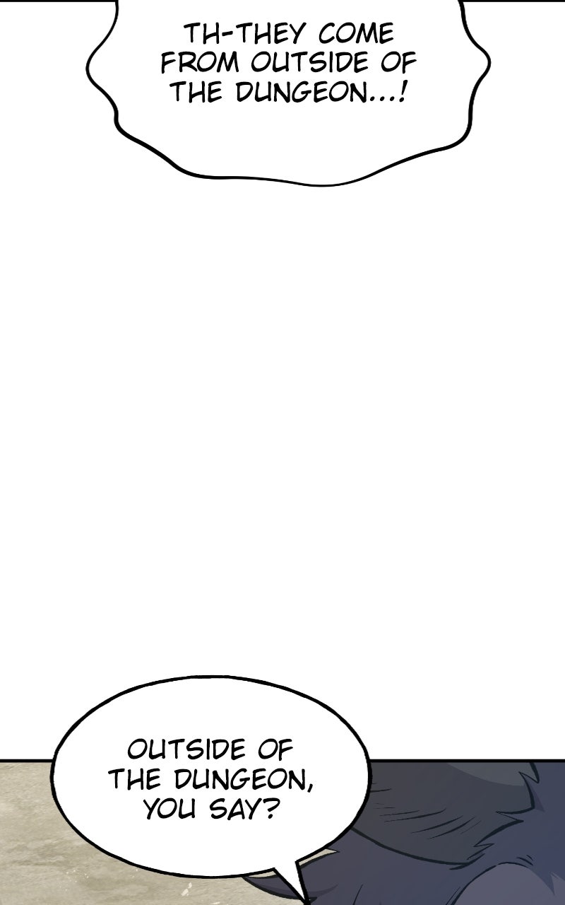 Read The Top Dungeon Farmer EN Manga Online