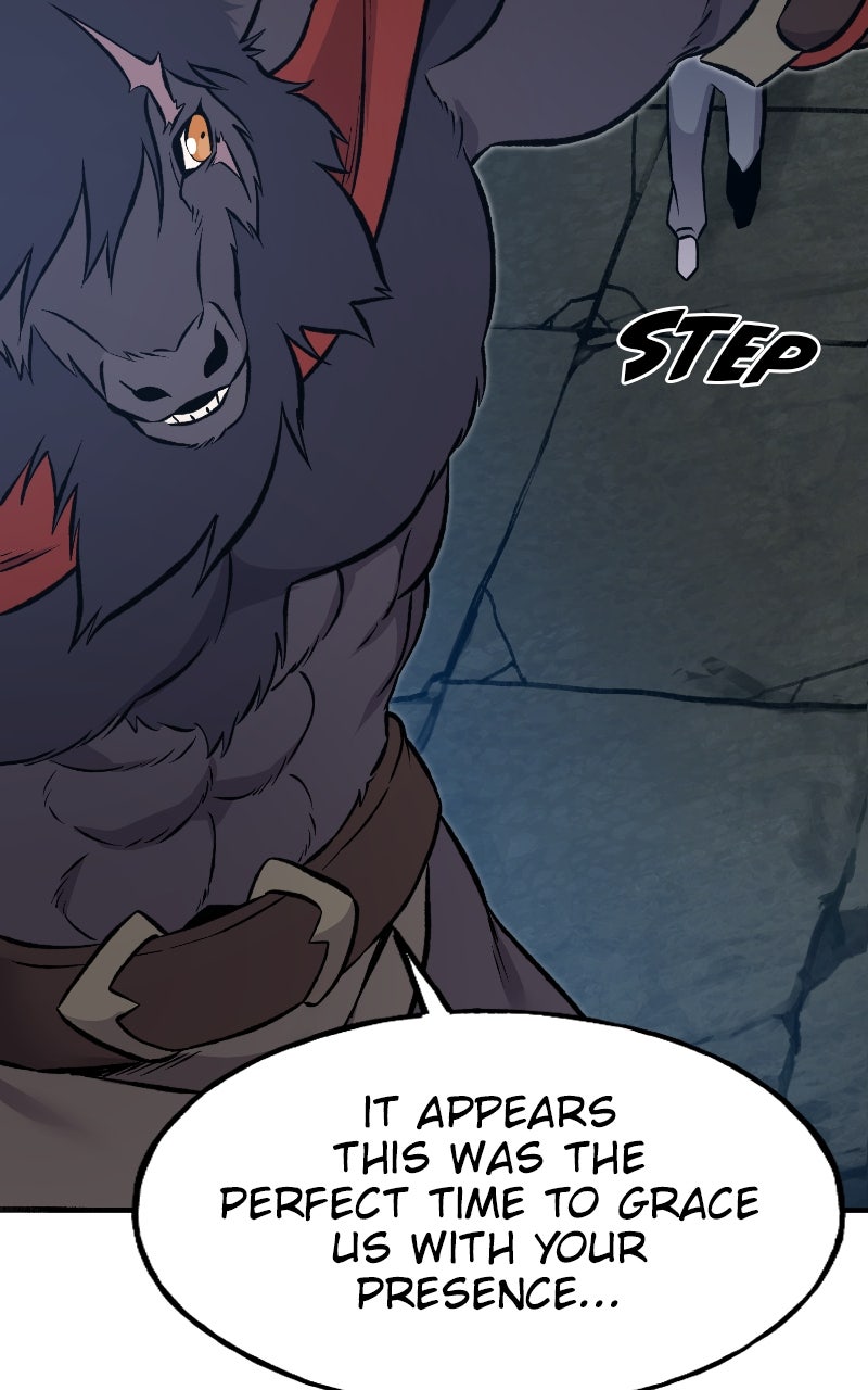 Read The Top Dungeon Farmer EN Manga Online