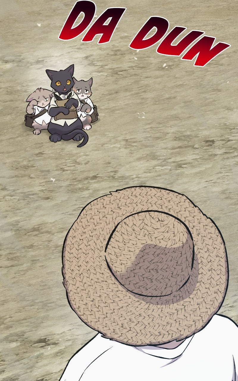 Read The Top Dungeon Farmer EN Manga Online