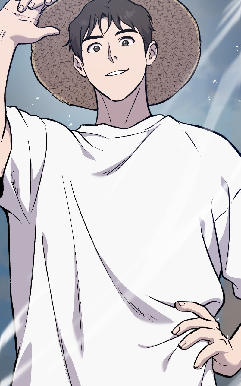 Read The Top Dungeon Farmer EN Manga Online