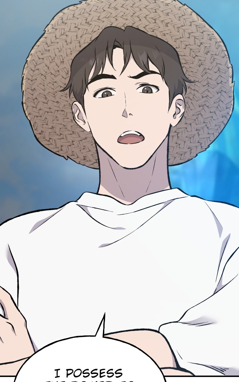 Read The Top Dungeon Farmer EN Manga Online