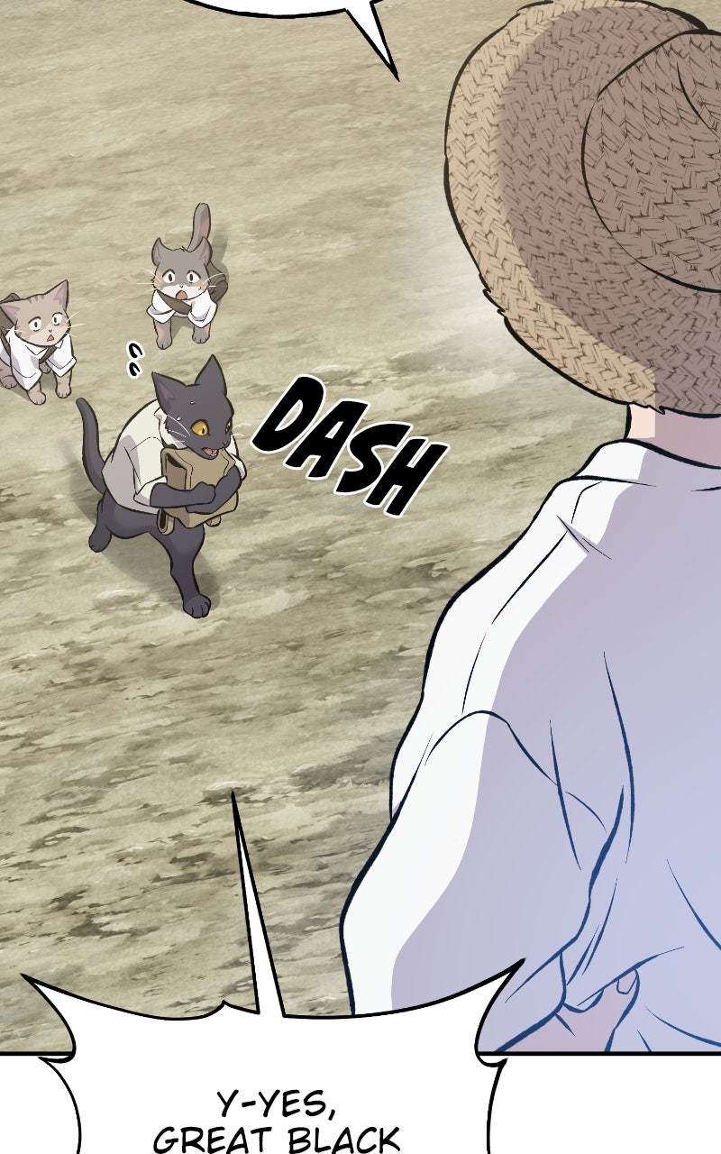 Read The Top Dungeon Farmer EN Manga Online