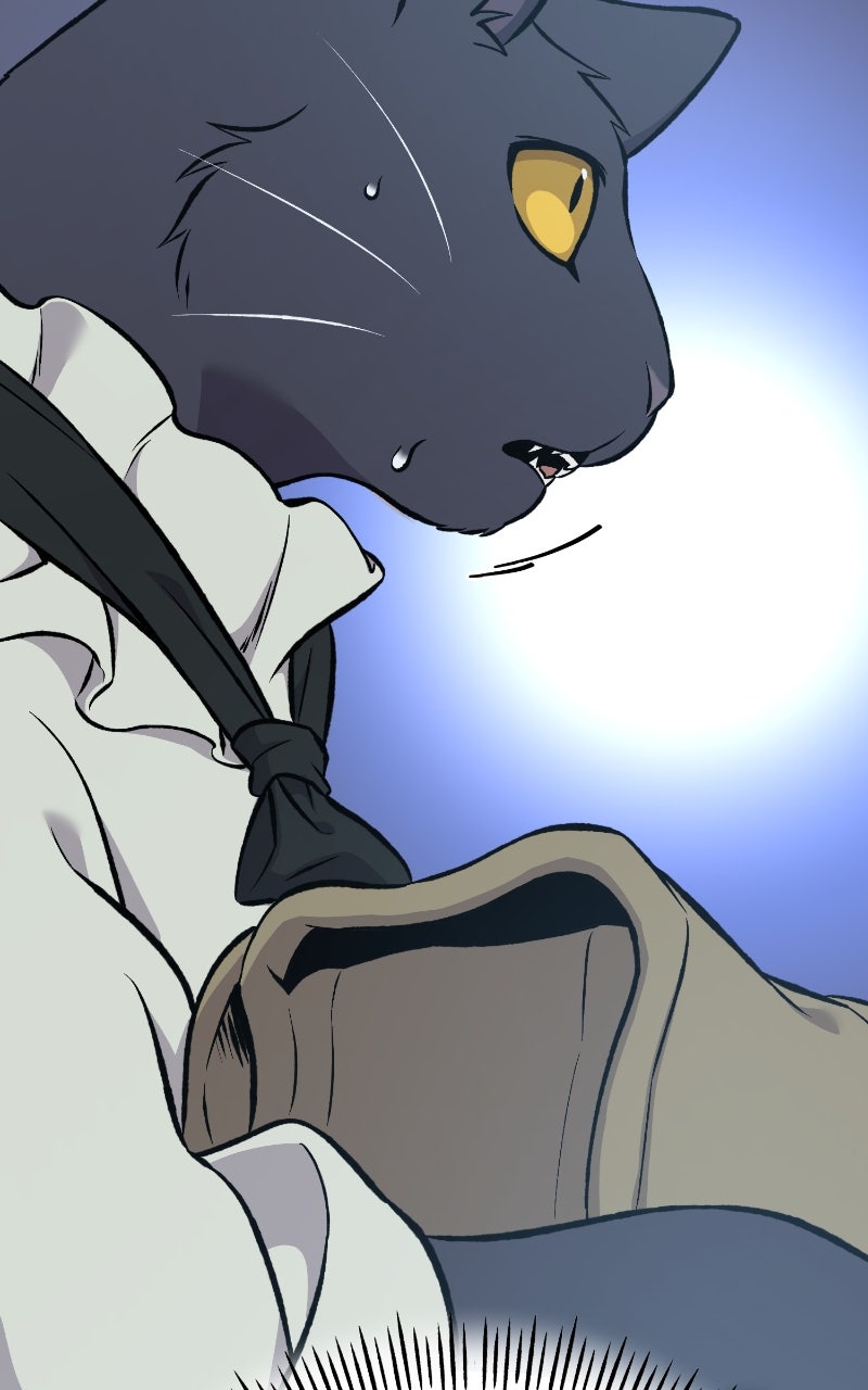 Read The Top Dungeon Farmer EN Manga Online