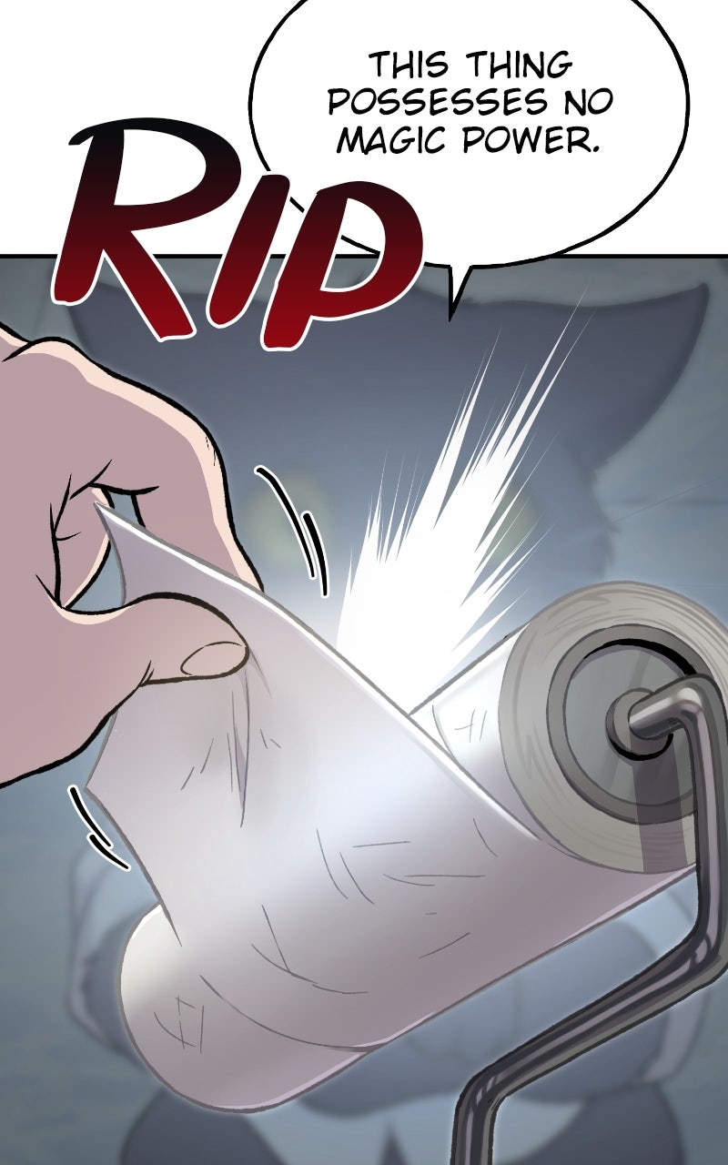 Read The Top Dungeon Farmer EN Manga Online