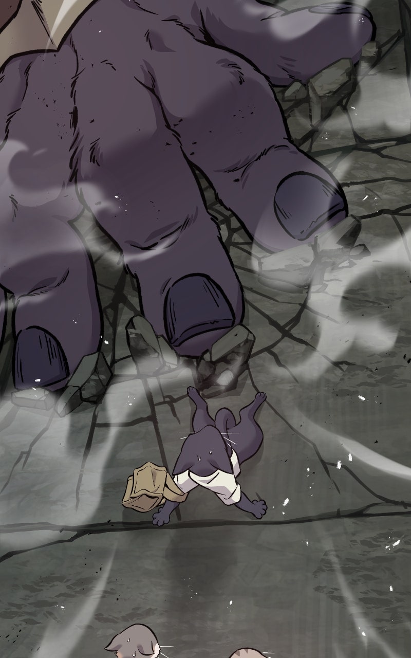 Read The Top Dungeon Farmer EN Manga Online