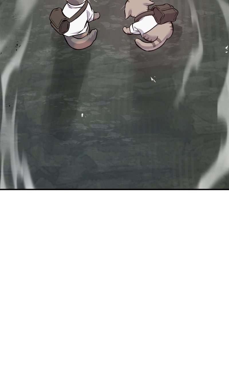 Read The Top Dungeon Farmer EN Manga Online