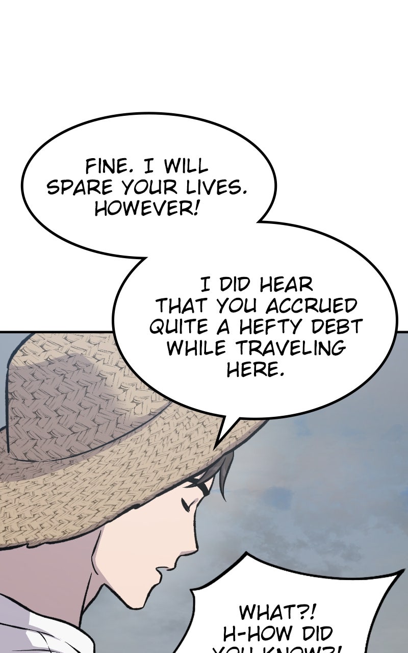 Read The Top Dungeon Farmer EN Manga Online