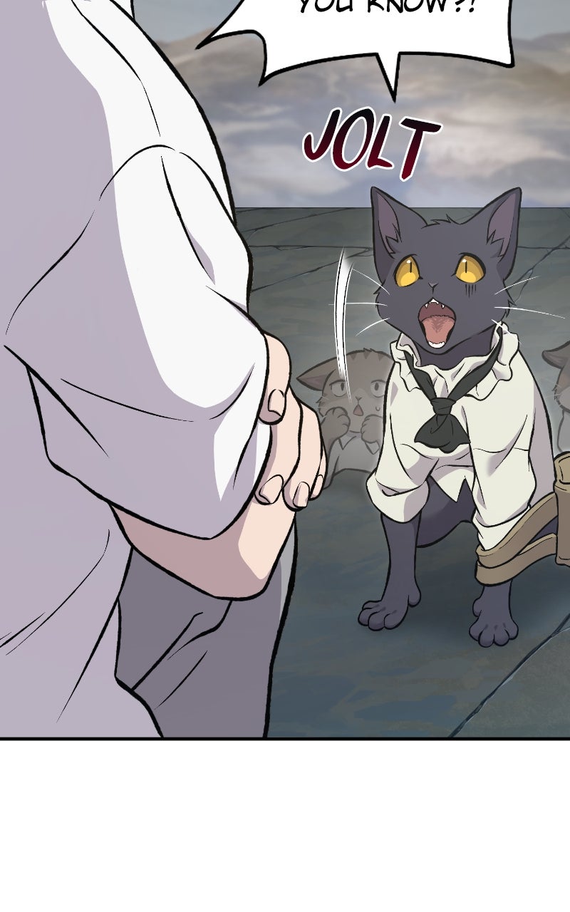 Read The Top Dungeon Farmer EN Manga Online