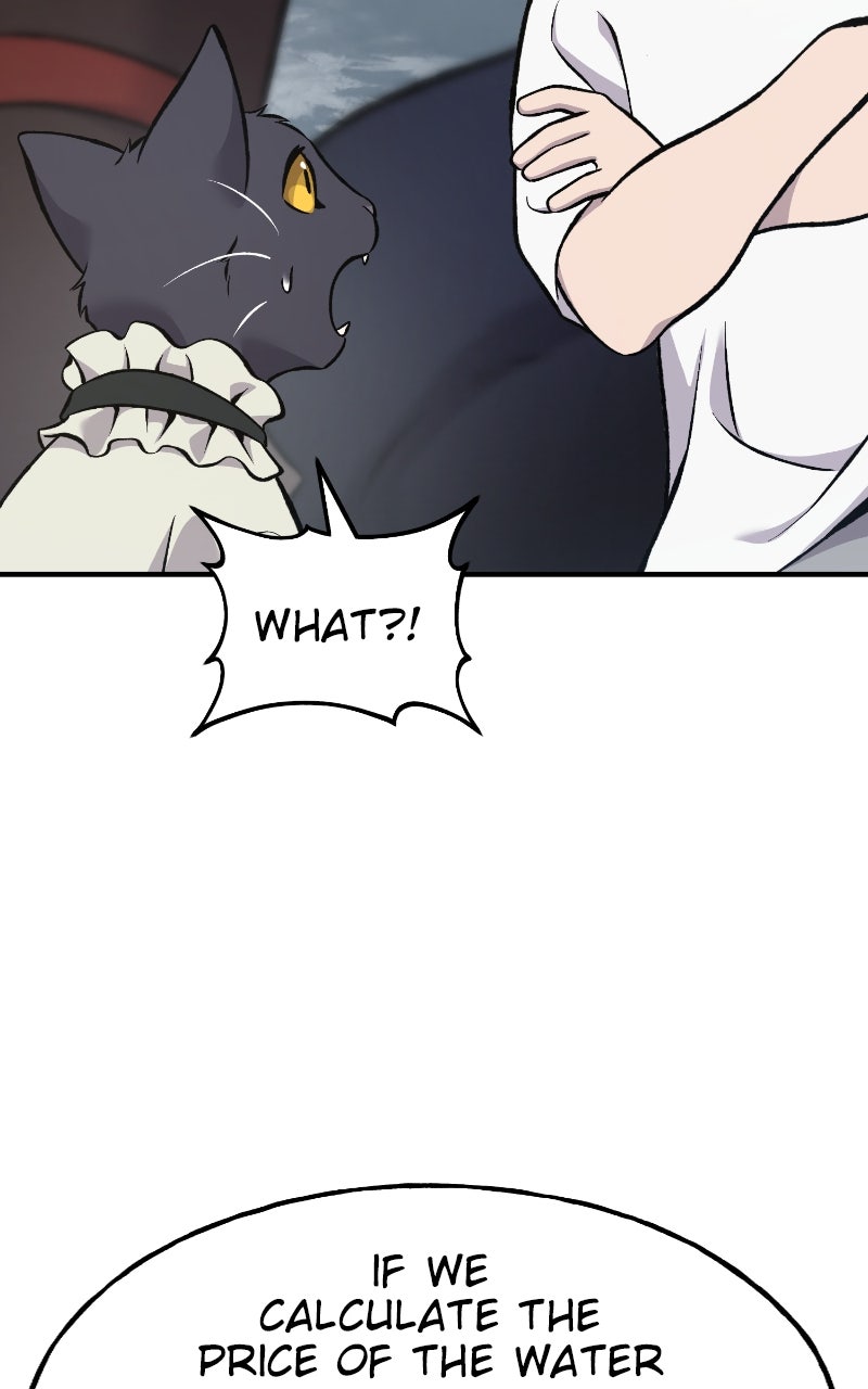 Read The Top Dungeon Farmer EN Manga Online