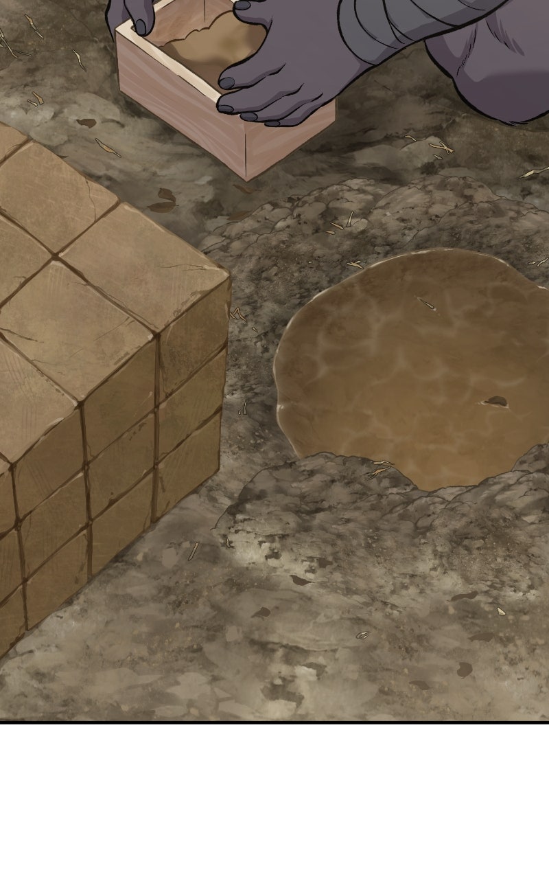 Read The Top Dungeon Farmer EN Manga Online