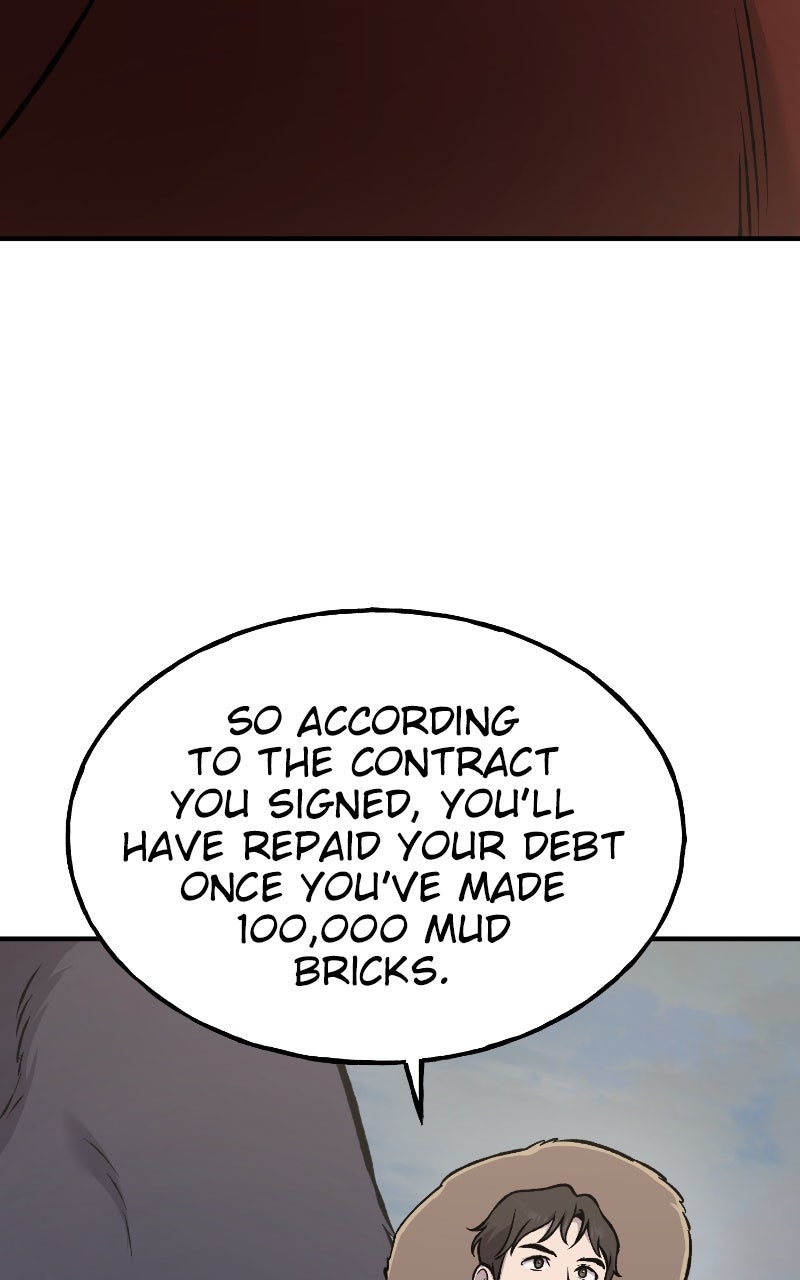 Read The Top Dungeon Farmer EN Manga Online