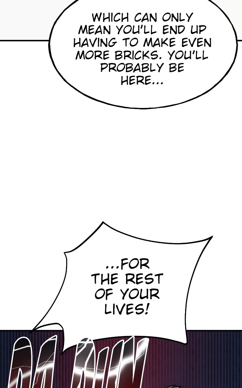 Read The Top Dungeon Farmer EN Manga Online