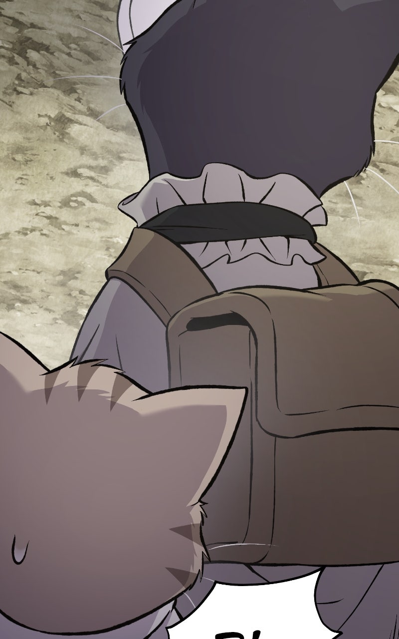 Read The Top Dungeon Farmer EN Manga Online