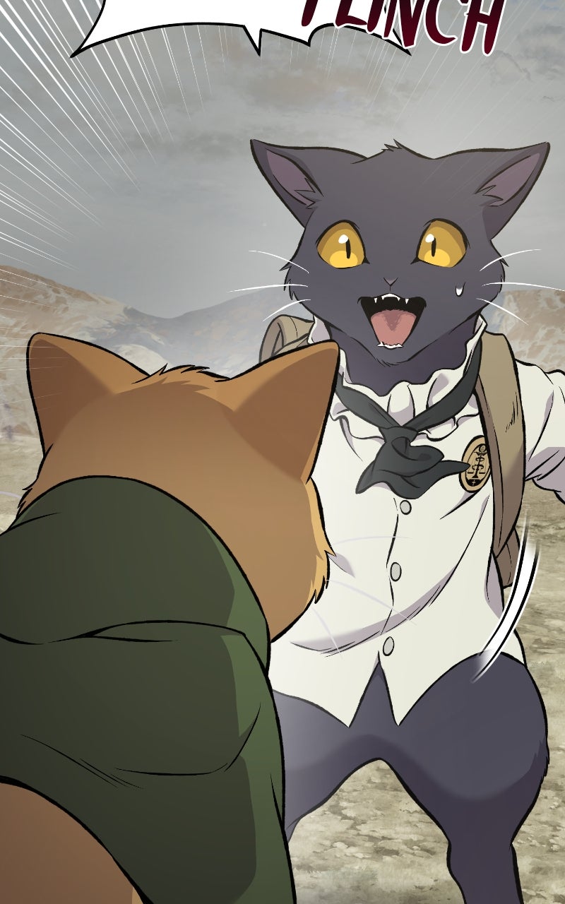 Read The Top Dungeon Farmer EN Manga Online