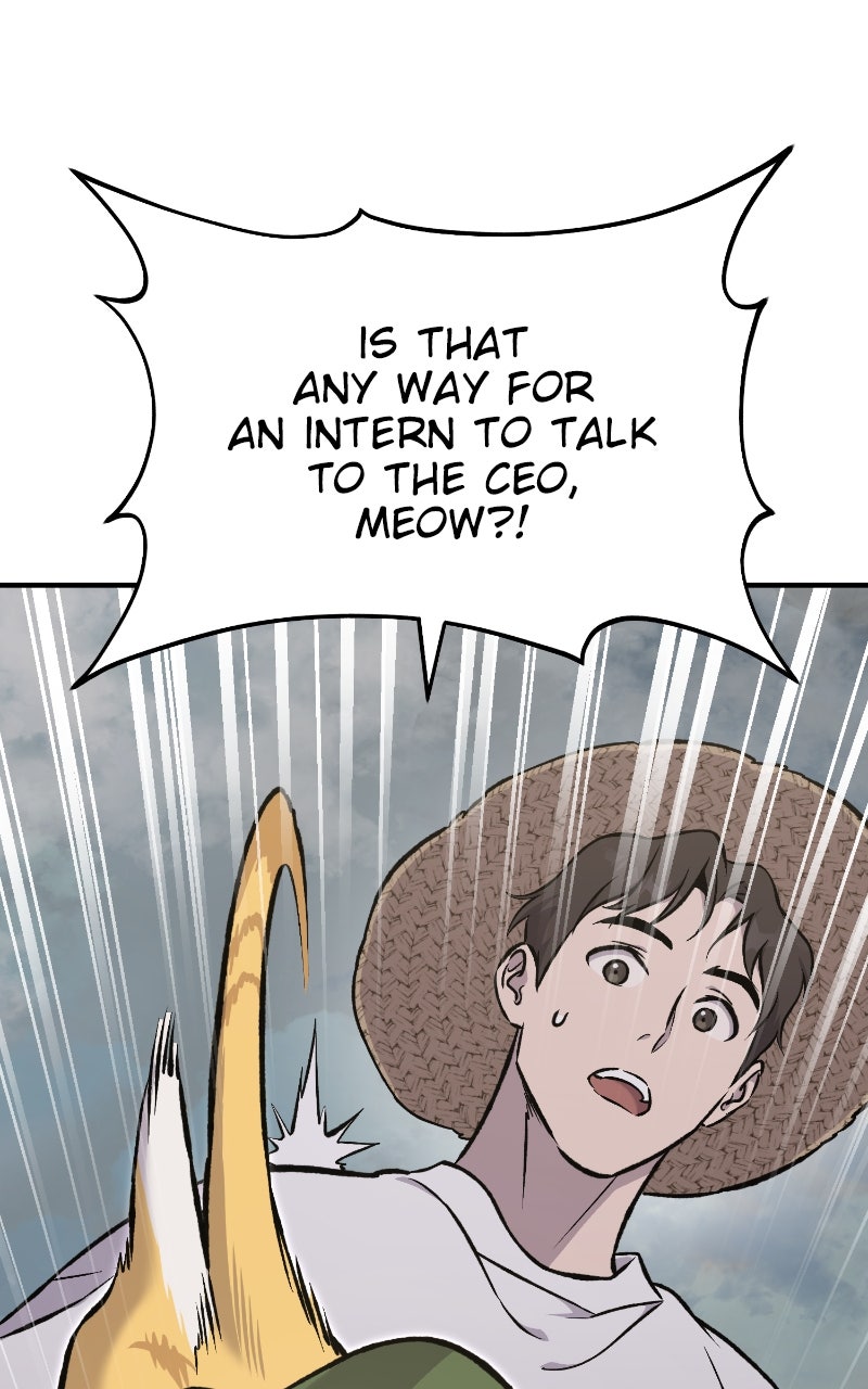 Read The Top Dungeon Farmer EN Manga Online