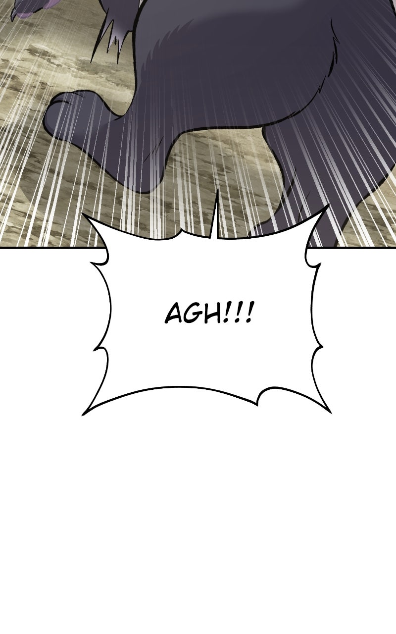 Read The Top Dungeon Farmer EN Manga Online