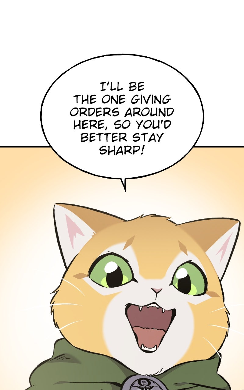 Read The Top Dungeon Farmer EN Manga Online