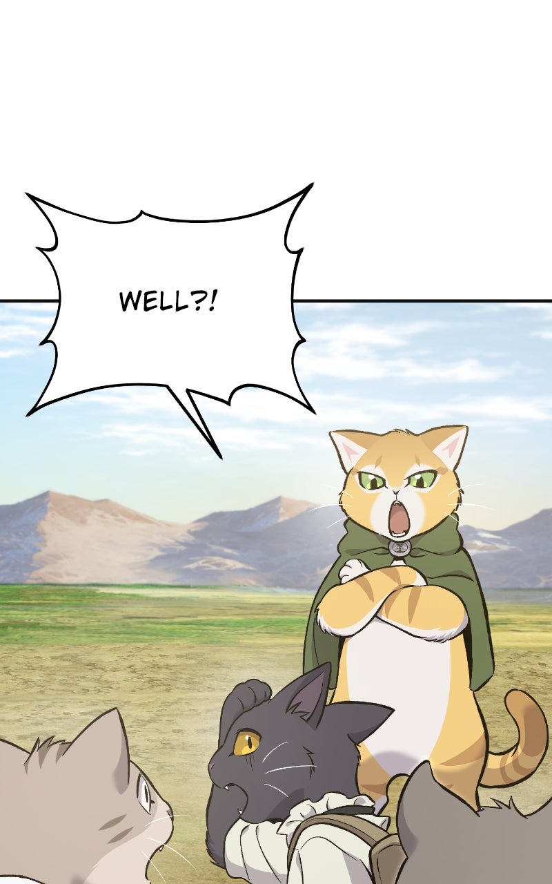 Read The Top Dungeon Farmer EN Manga Online