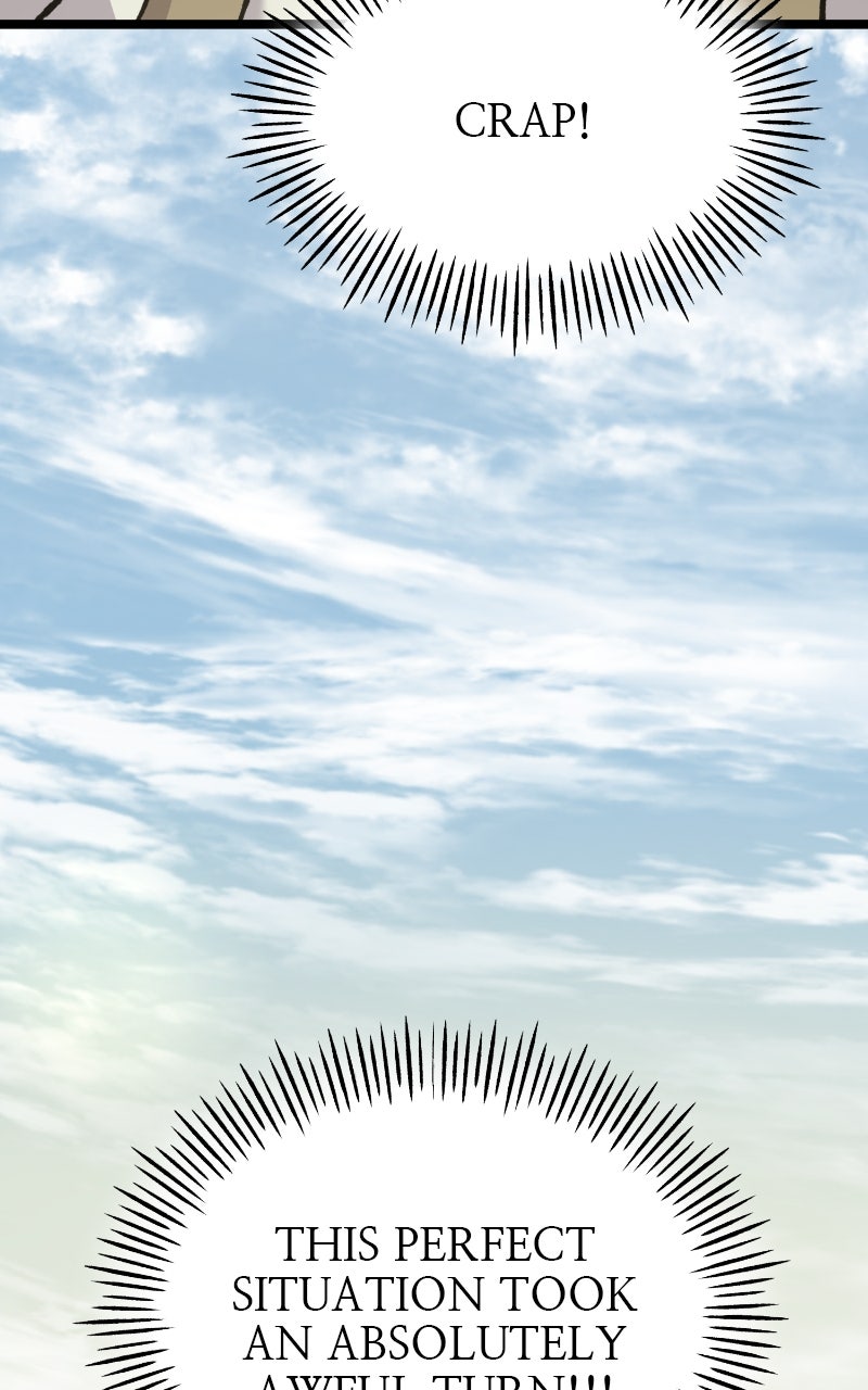 Read The Top Dungeon Farmer EN Manga Online