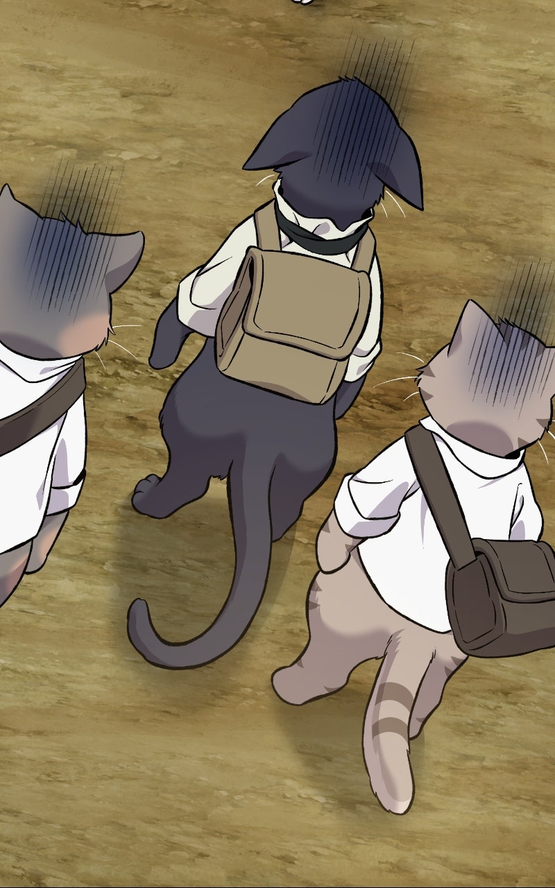 Read The Top Dungeon Farmer EN Manga Online