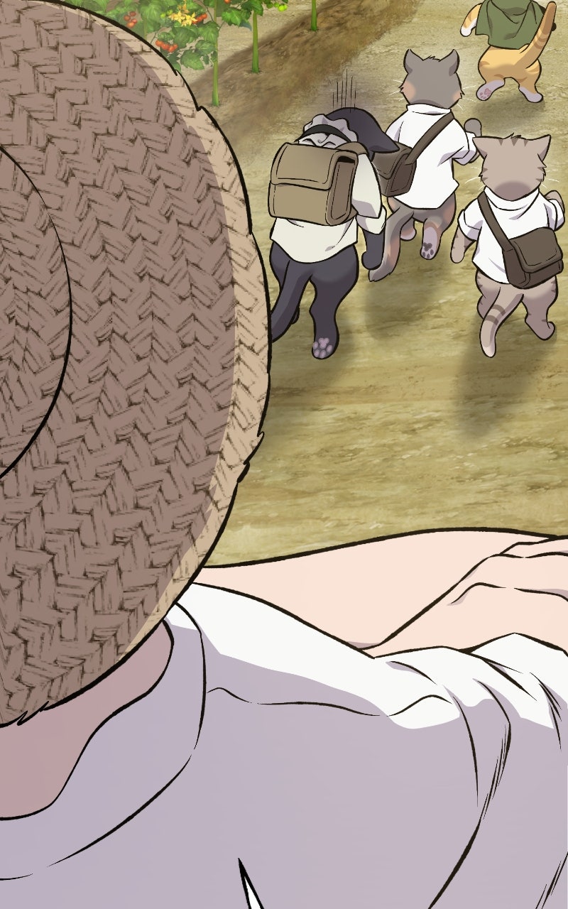 Read The Top Dungeon Farmer EN Manga Online