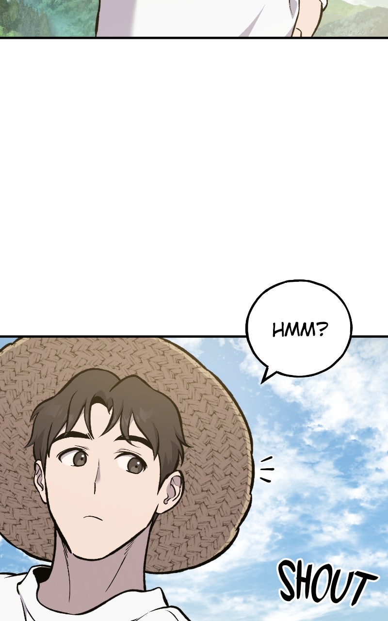 Read The Top Dungeon Farmer EN Manga Online