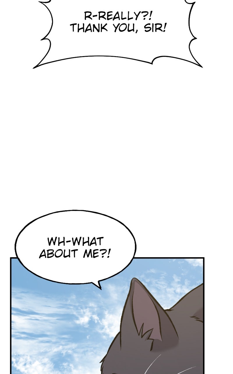 Read The Top Dungeon Farmer EN Manga Online