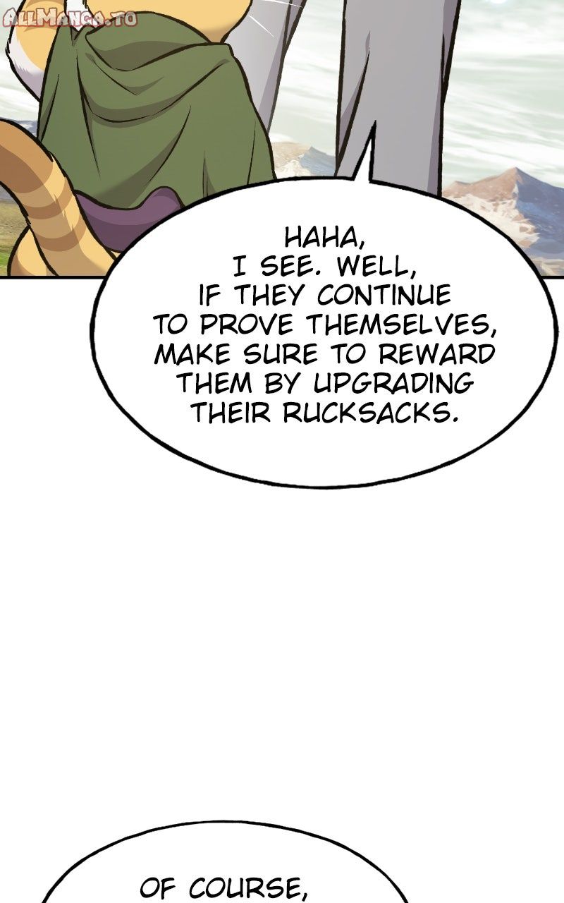 Read The Top Dungeon Farmer EN Manga Online