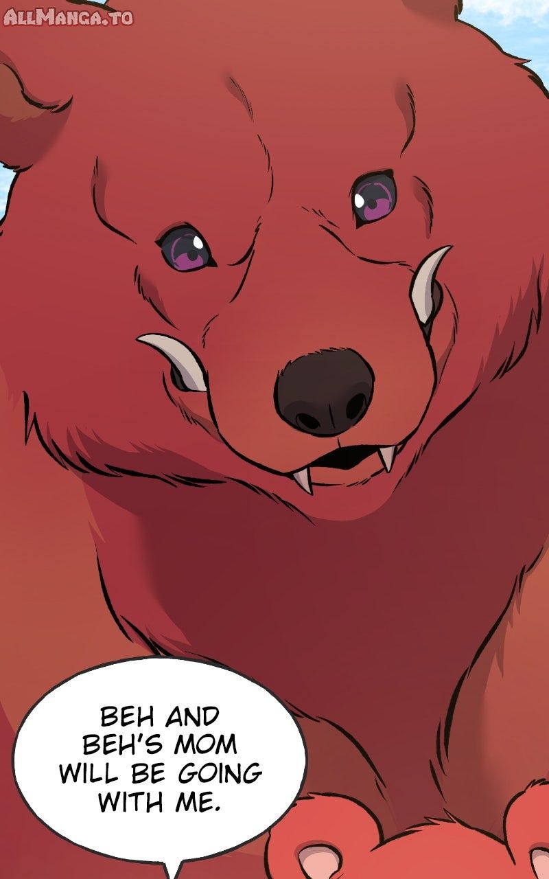 Read The Top Dungeon Farmer EN Manga Online