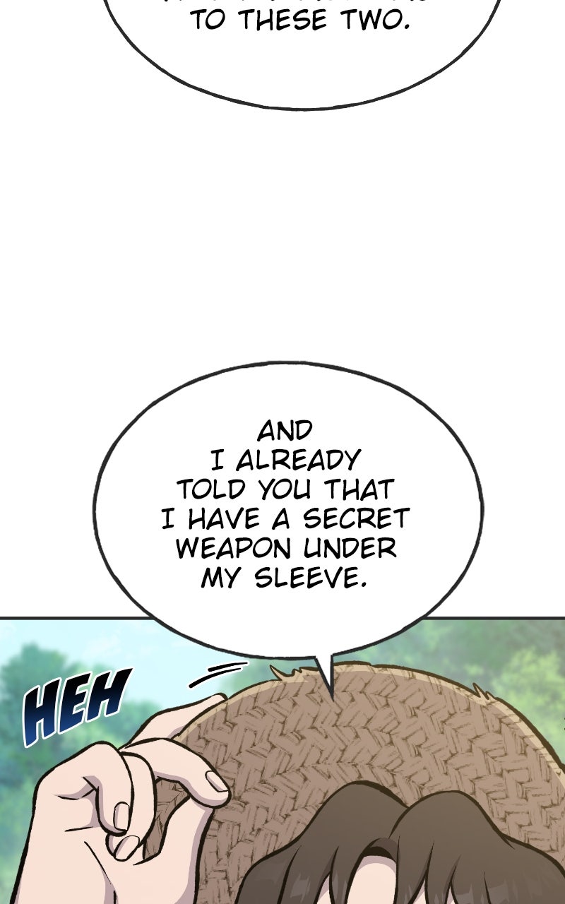 Read The Top Dungeon Farmer EN Manga Online