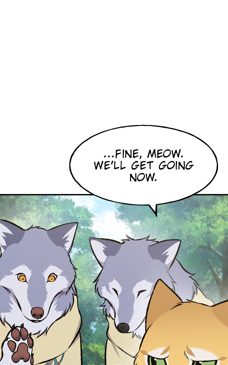 Read The Top Dungeon Farmer EN Manga Online