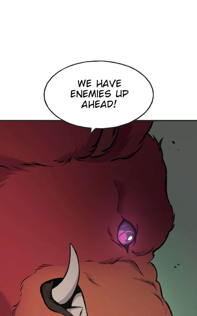 Read The Top Dungeon Farmer EN Manga Online