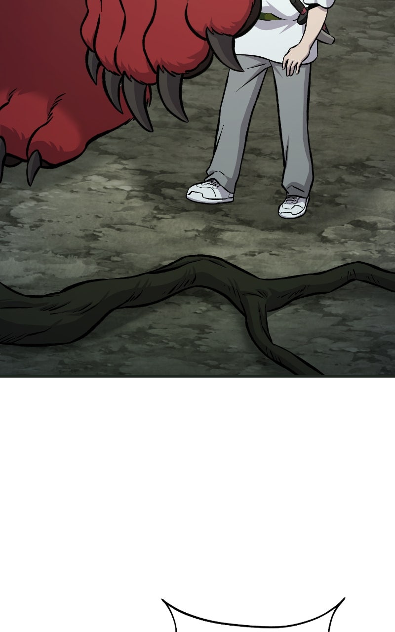 Read The Top Dungeon Farmer EN Manga Online