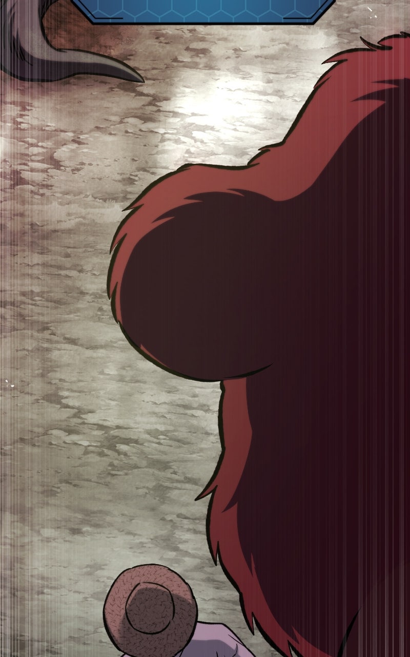 Read The Top Dungeon Farmer EN Manga Online