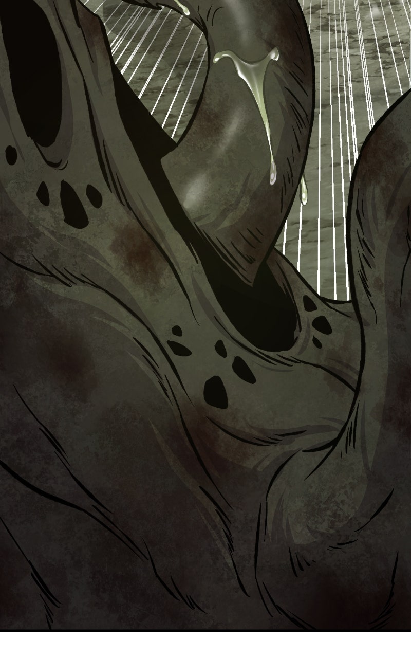 Read The Top Dungeon Farmer EN Manga Online