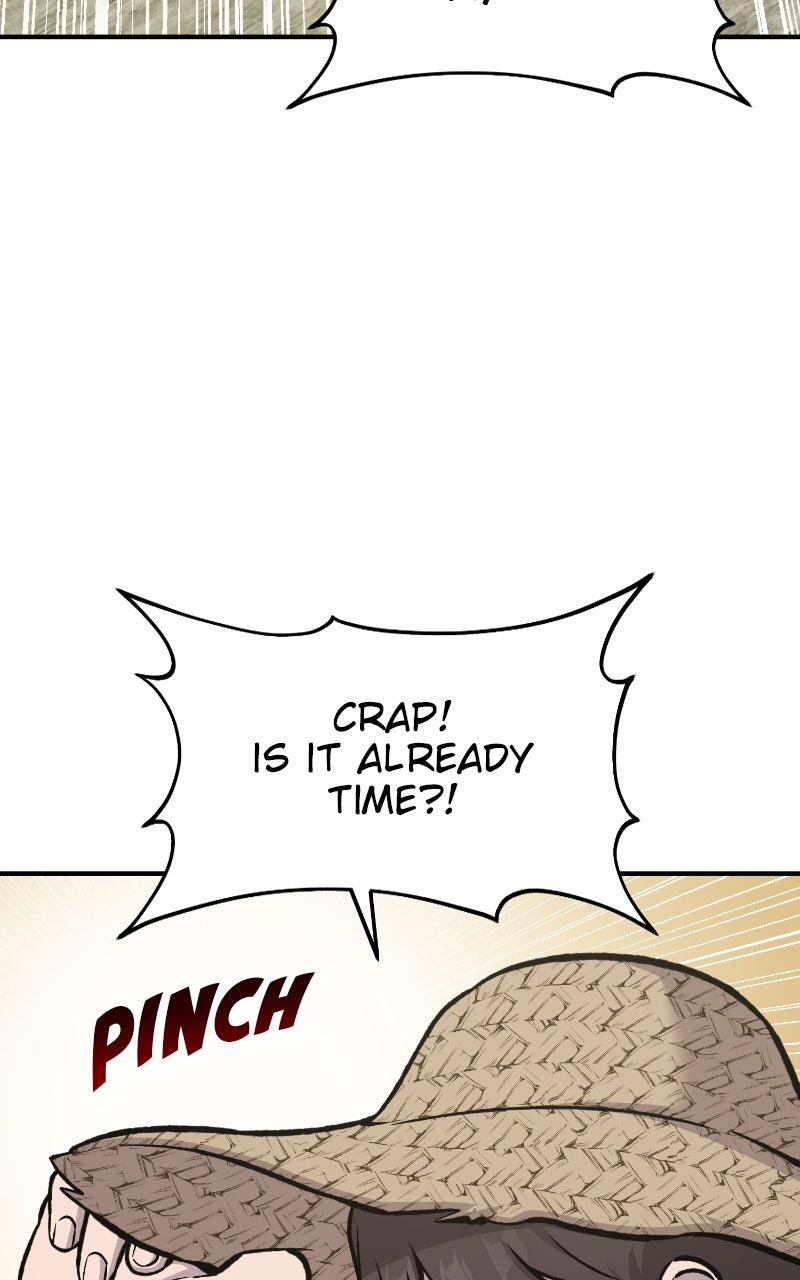 Read The Top Dungeon Farmer EN Manga Online