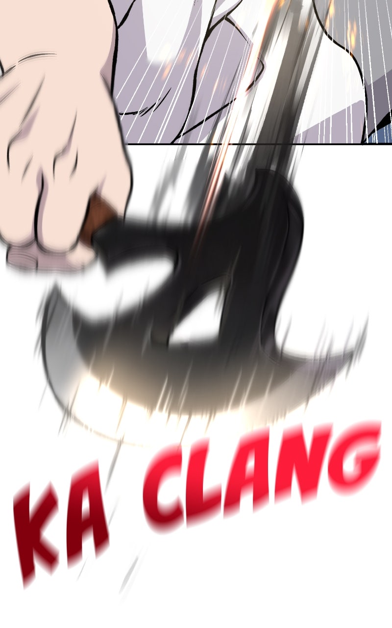 Read The Top Dungeon Farmer EN Manga Online