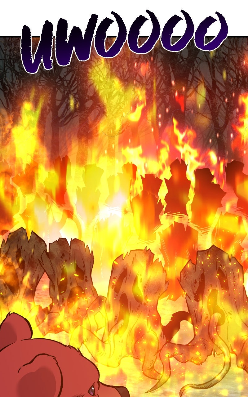 Read The Top Dungeon Farmer EN Manga Online