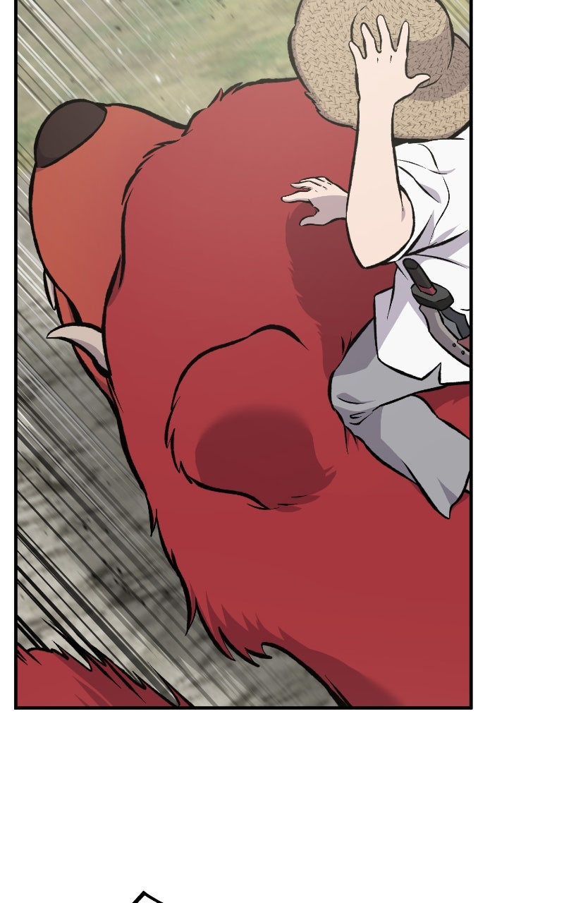 Read The Top Dungeon Farmer EN Manga Online