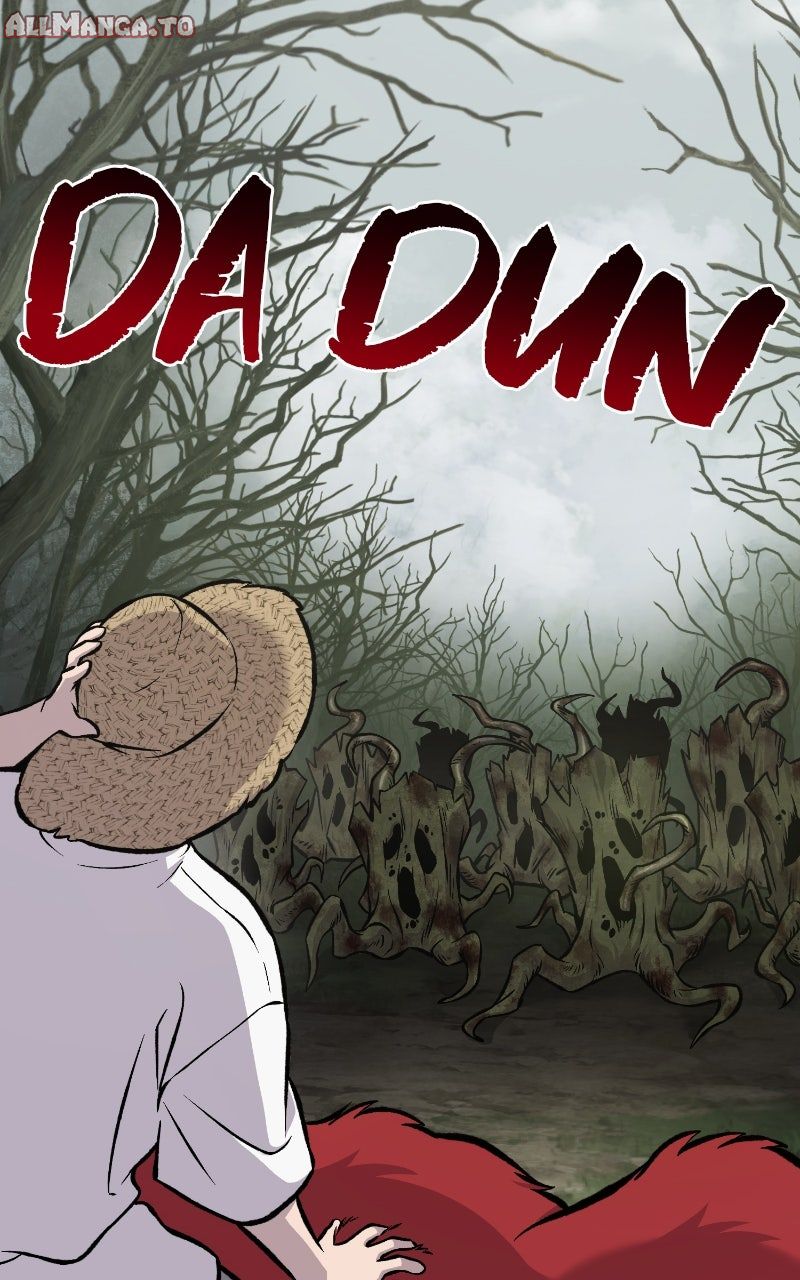 Read The Top Dungeon Farmer EN Manga Online